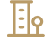 酒店、會(huì)所空間